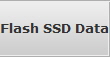 Flash SSD Data Recovery Toledo data