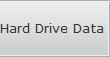 Hard Drive Data Recovery Toledo Hdd